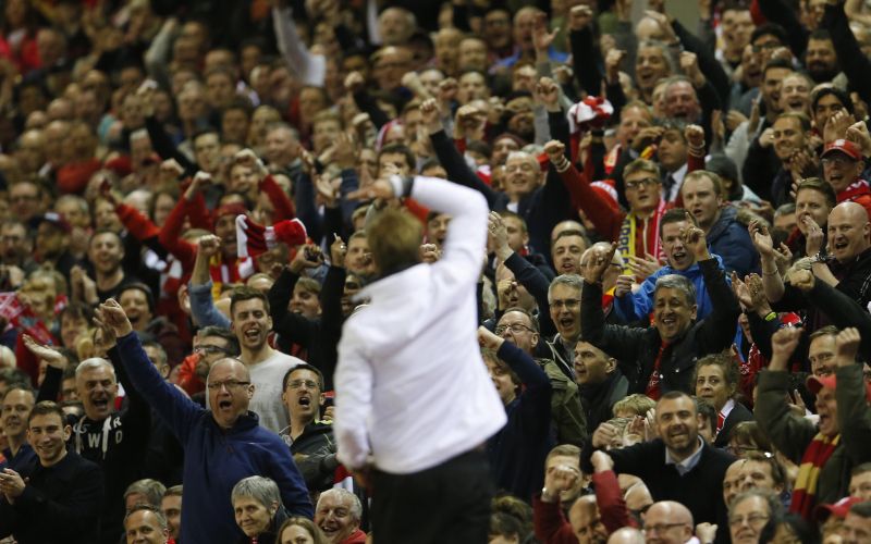 klopp re.jpg