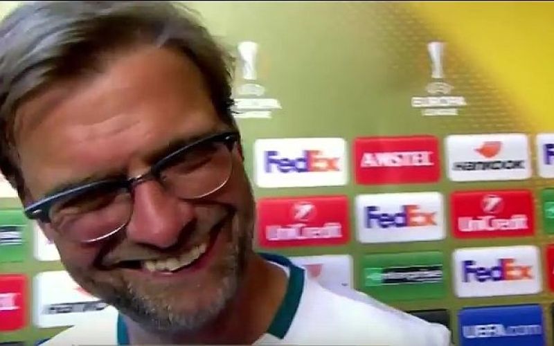 klopp.jpg