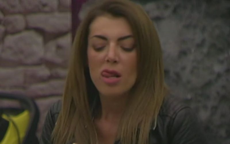 Mirela