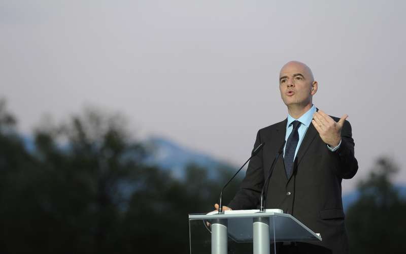 infantino nm.jpg
