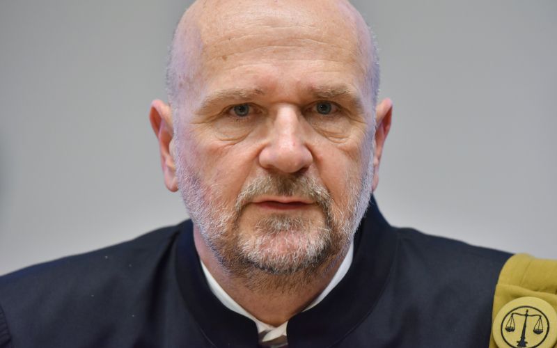 branko masleša