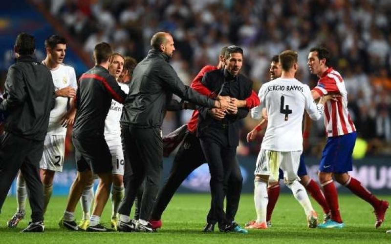 ramos simeone.jpg