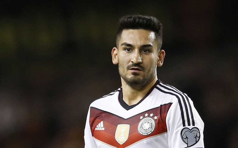 Ilkay Gundogan.jpg