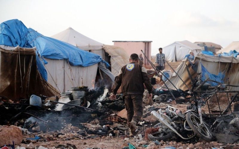 napad_idlib02.jpg
