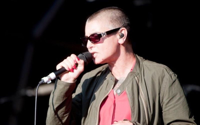 Sinead_OConnor.jpg