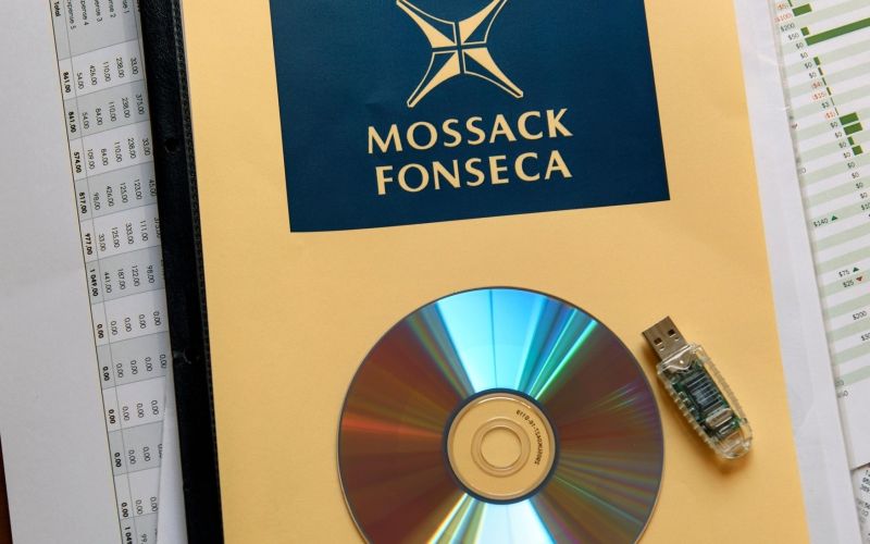 mossack fonseca.jpg