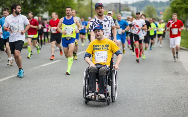 UR_Wings For Life World Run 2015_0009.jpg