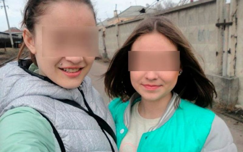 Valerija K., Kristina B..jpg