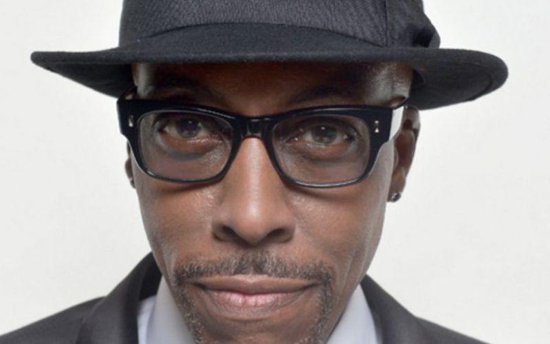 Arsenio_Hall.jpg
