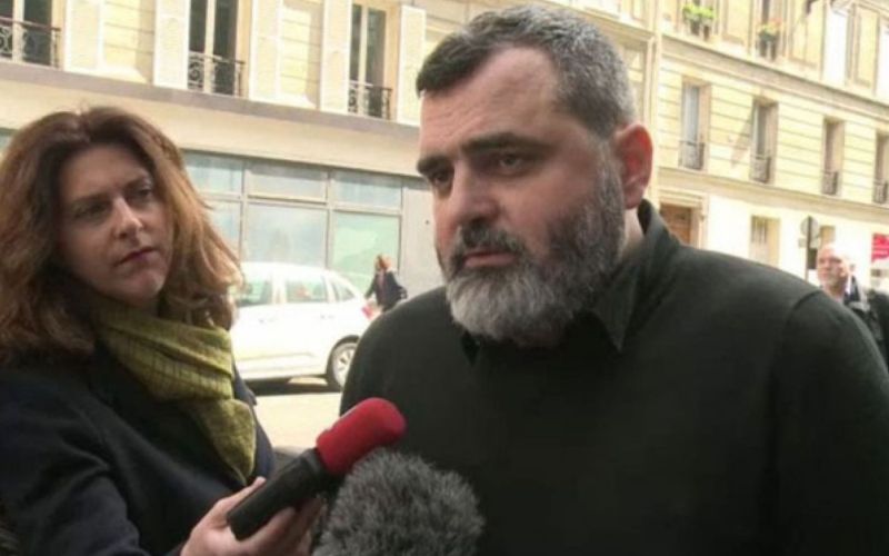 Frederic Desnard.jpg