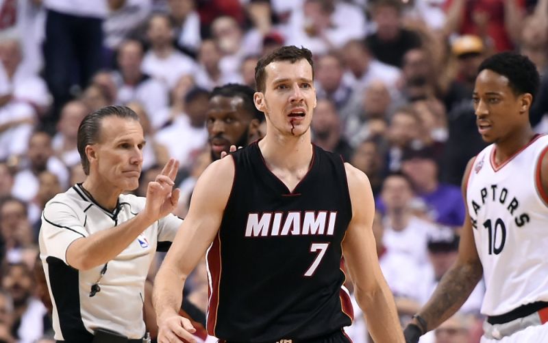 dragic.jpg