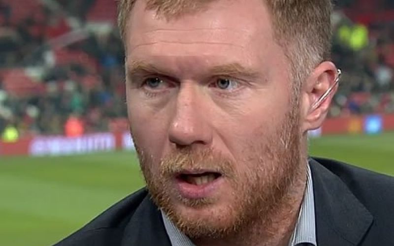 scholes.jpg