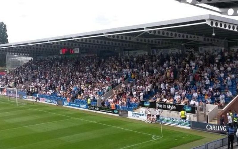 leeds.jpg