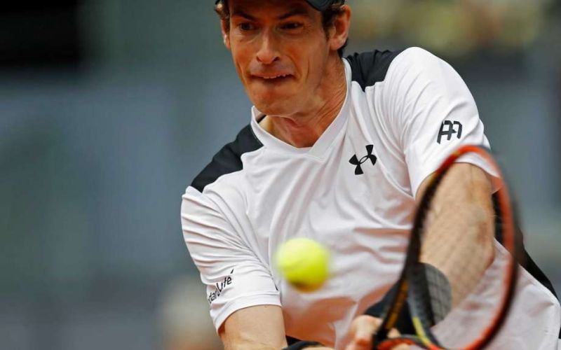 murray.jpg