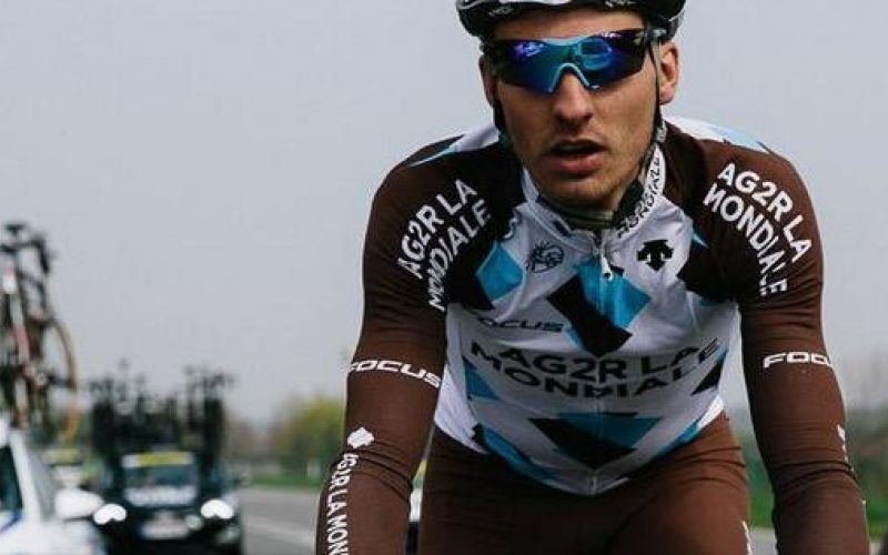 Quentin Jaurégui.jpg
