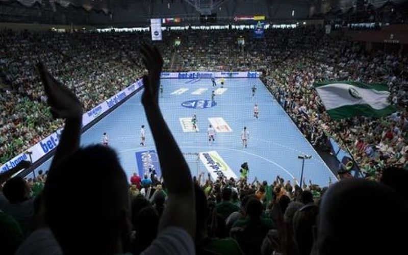 liga prvakinj.jpg