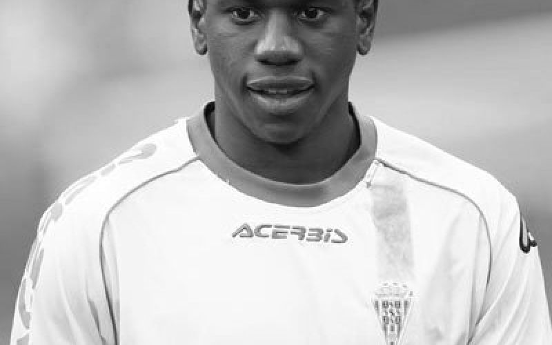 Ekeng.jpg
