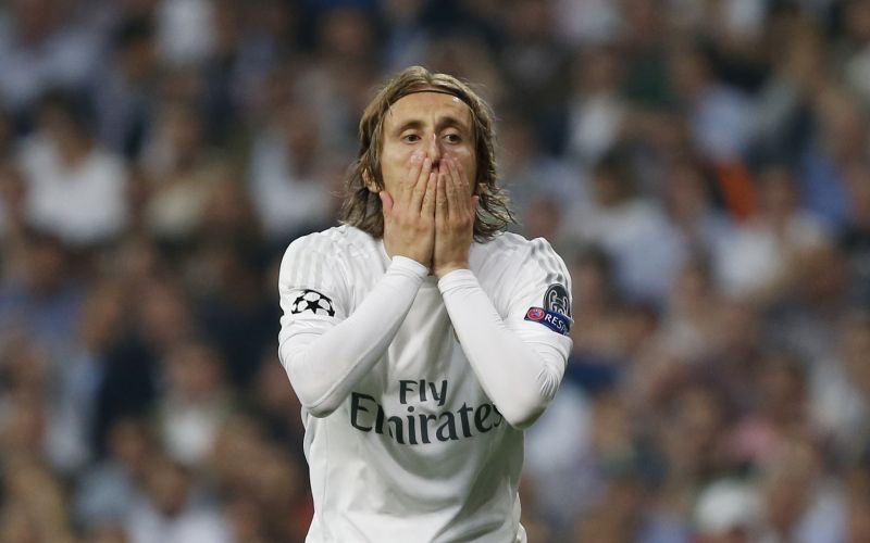 217-18-modric (obrez) re.jpg