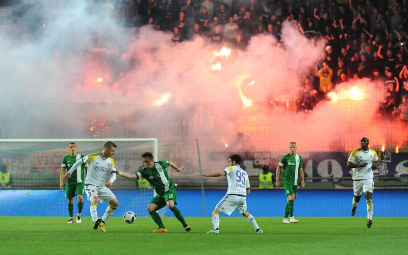 NIK_6700.jpg