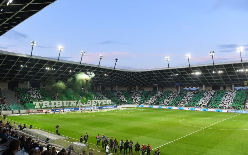 NIK_3301.jpg