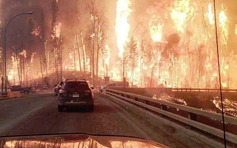 fort mcmurray3.jpg