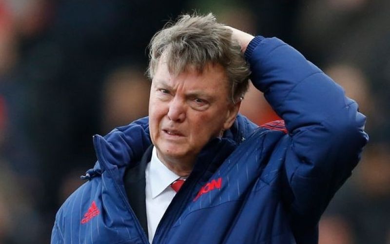 van gaal.jpg