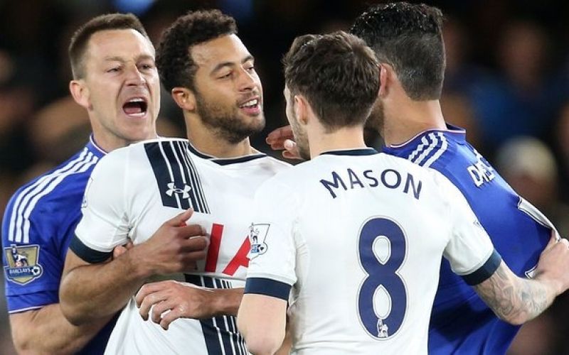 dembele costa.jpg