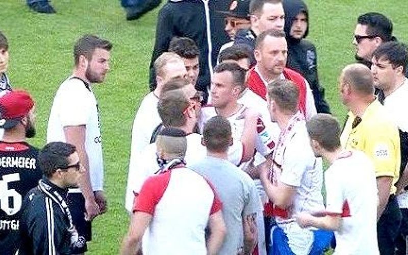 kevin-grosskreutz.jpg