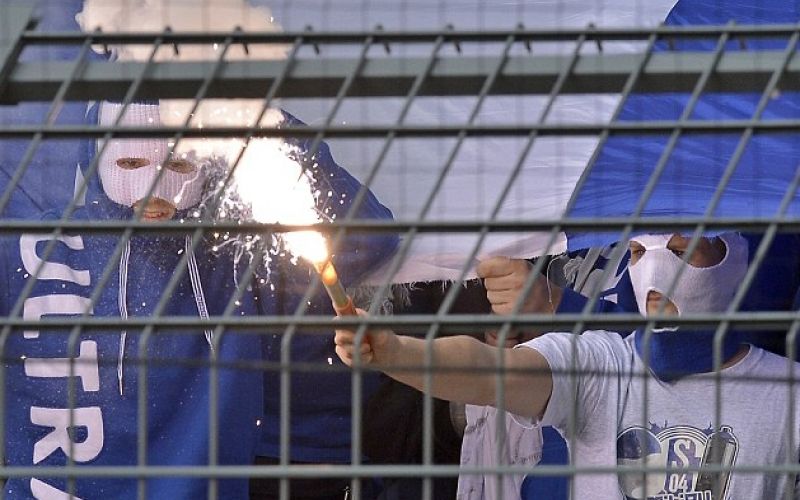 schalke.jpg