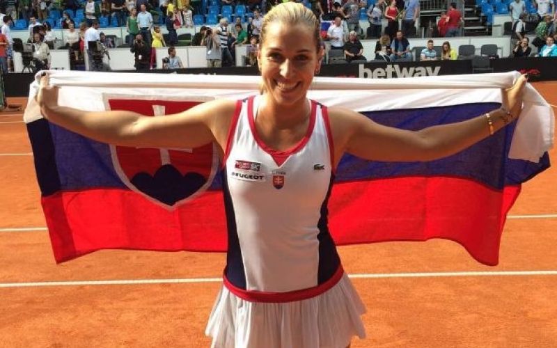 cibulkova.jpg