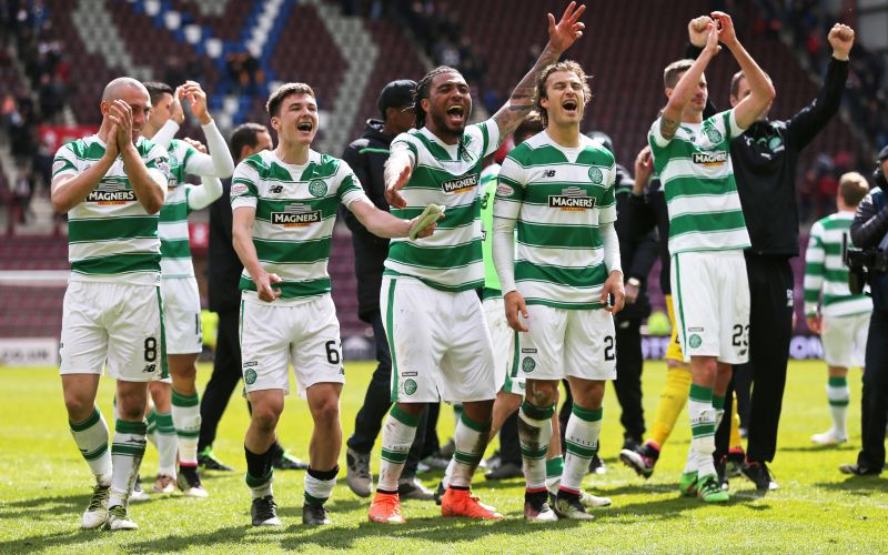 celtic re.jpg