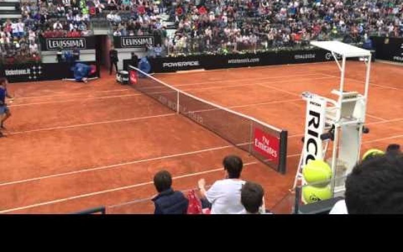 federer1.jpg