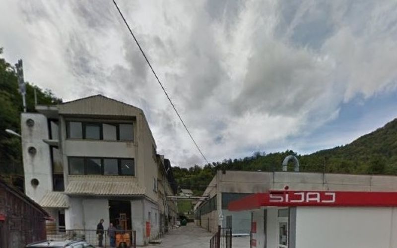 Sijaj Hrastnik.jpg