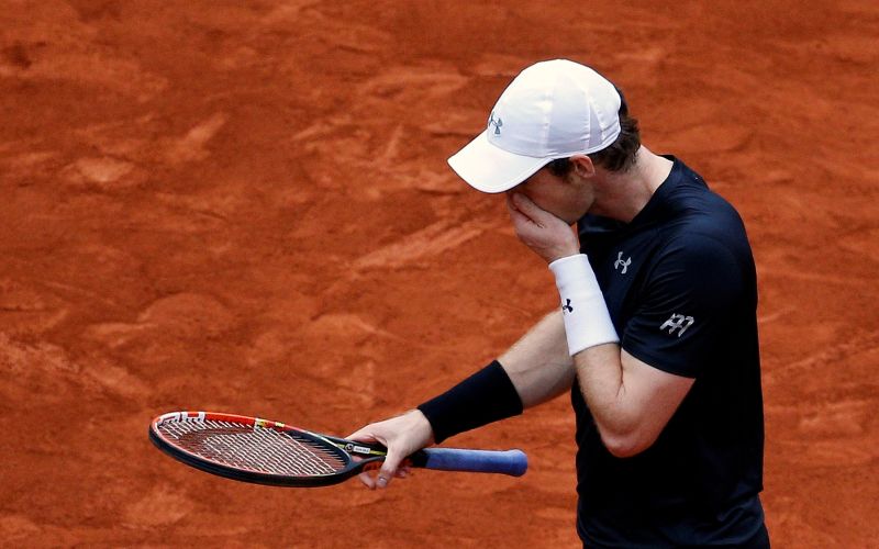 murray 1.jpg