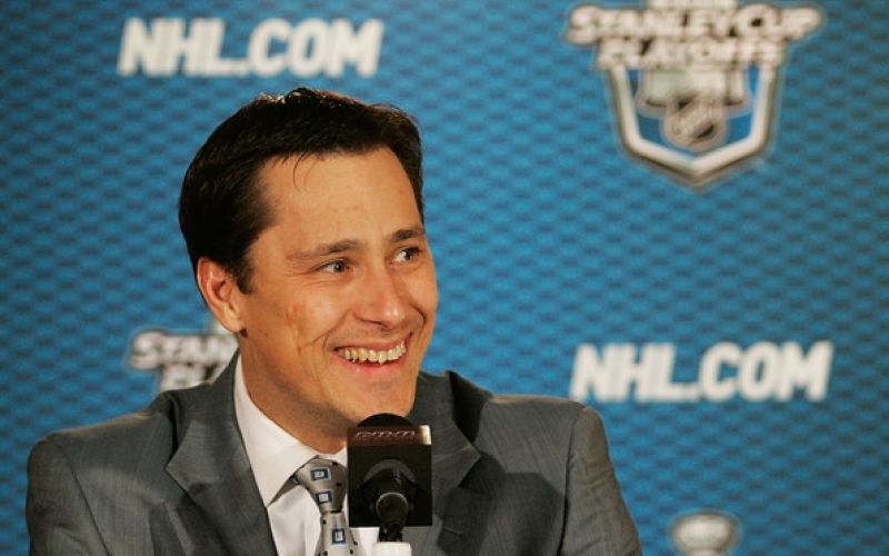boucher.jpg