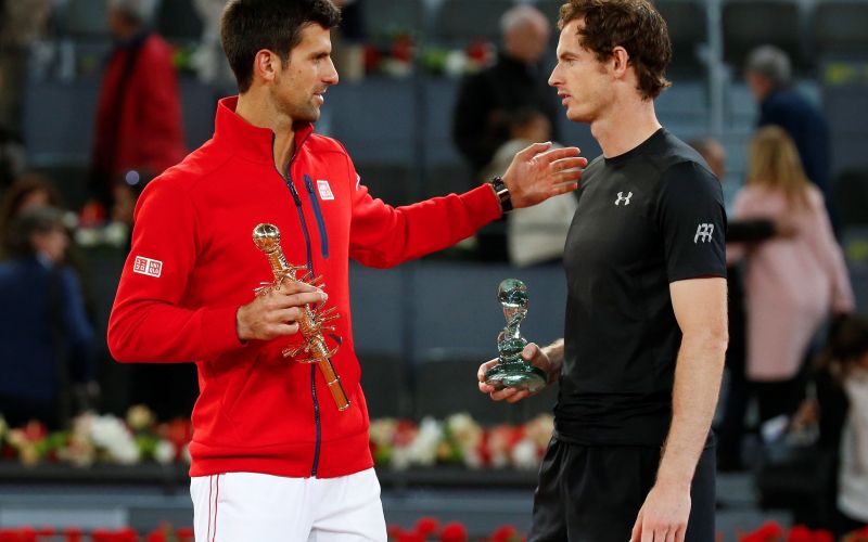 djokovic murray.jpg