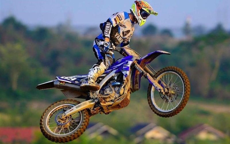 van horebeek.jpg