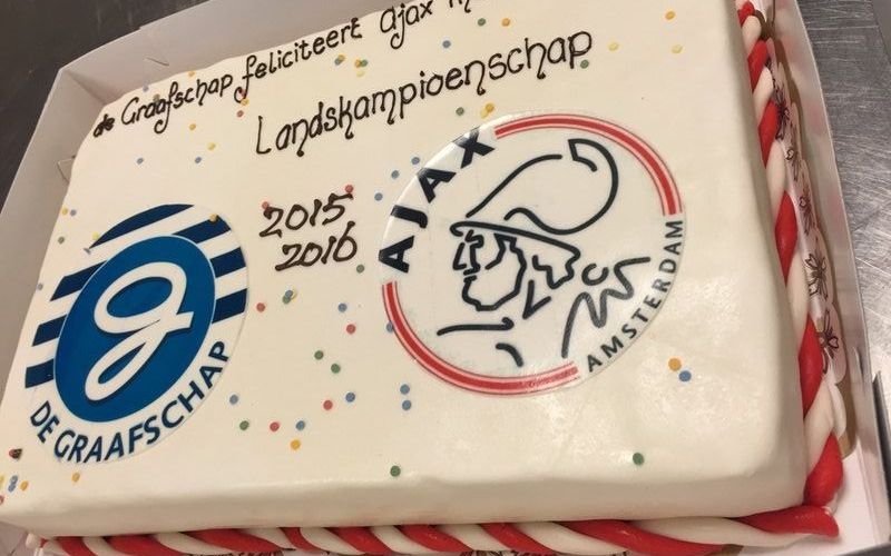 torta.jpg