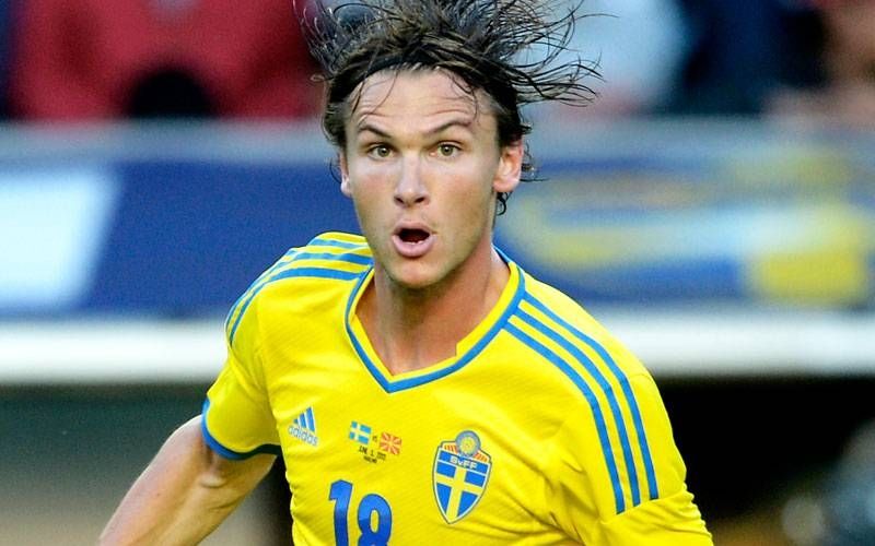 ekdal.jpg
