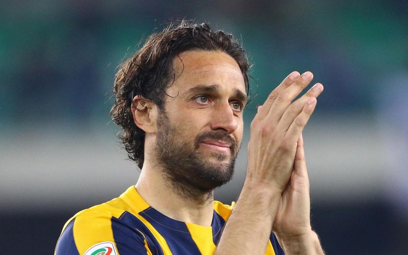 Hellas-Verona-Luca-Toni.jpg