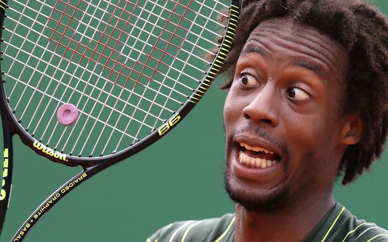 monfils.jpg