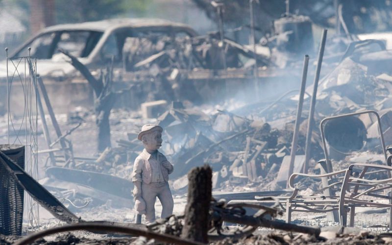 fort mcmurray5.jpg