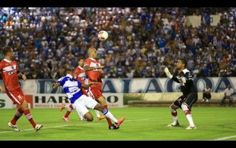 campeonato.jpg