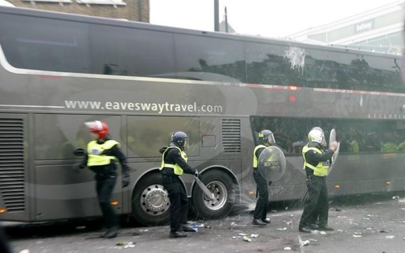 west ham1.jpg