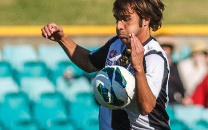Bernardo_Ribeiro.jpg