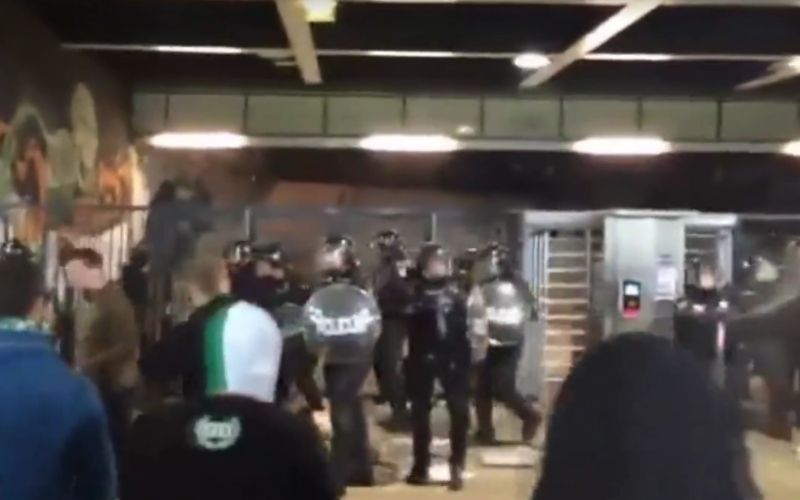 incident, stožice.jpg