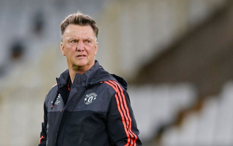 van gaal.jpg