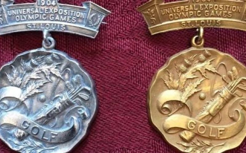 medalja.jpg