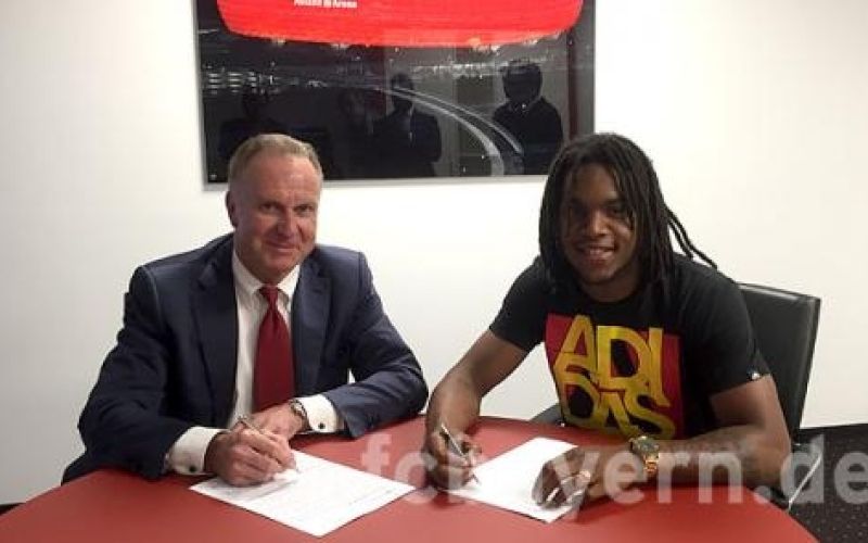 bayern sanches.jpg