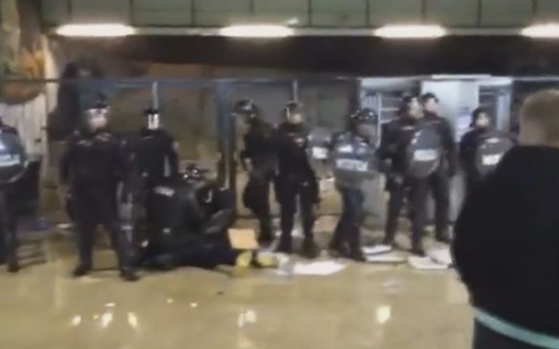 policija.jpg